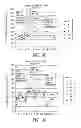 Fig. 05 - COMPOSITIONS AND METHODS FOR TREATING DIABETES