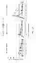 Fig. 10 - COMPOSITIONS AND METHODS FOR TREATING DIABETES