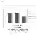 Fig. 03 - Antimicrobial agent and method for producing the same