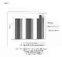 Fig. 07 - Antimicrobial agent and method for producing the same
