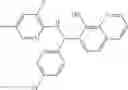 Fig. 197 - Combination therapy with MDM2 and EFGR inhibitors