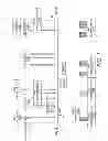 Fig. 02 - SOGA polynucleotides and polypeptides and uses thereof