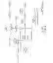 Fig. 03 - SOGA polynucleotides and polypeptides and uses thereof