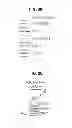 Fig. 13 - PHOSPHORYLATION OF HISTONES AND USES THEREOF