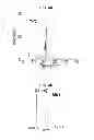 Fig. 14 - PHOSPHORYLATION OF HISTONES AND USES THEREOF