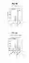 Fig. 21 - PHOSPHORYLATION OF HISTONES AND USES THEREOF