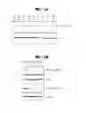Fig. 25 - PHOSPHORYLATION OF HISTONES AND USES THEREOF