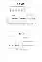 Fig. 28 - PHOSPHORYLATION OF HISTONES AND USES THEREOF