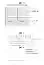 Fig. 30 - PHOSPHORYLATION OF HISTONES AND USES THEREOF