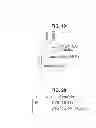 Fig. 31 - PHOSPHORYLATION OF HISTONES AND USES THEREOF