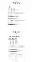 Fig. 35 - PHOSPHORYLATION OF HISTONES AND USES THEREOF