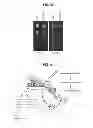 Fig. 46 - PHOSPHORYLATION OF HISTONES AND USES THEREOF