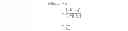 Fig. 02 - Treatment Method For Lung Remodeling Diseases