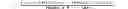 Fig. 02 - Antibody to human IL-1 beta