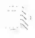 Fig. 04 - Antibody to human IL-1 beta