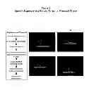 Fig. 04 - Methods and compositions for wound treatment