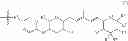 Fig. 06 - Spliceostatin analogs and methods for their preparation