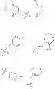 Fig. 07 - Spliceostatin analogs and methods for their preparation