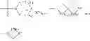 Fig. 08 - Spliceostatin analogs and methods for their preparation