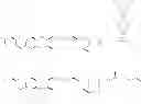 Fig. 158 - Spliceostatin analogs and methods for their preparation