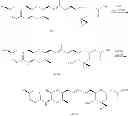 Fig. 167 - Spliceostatin analogs and methods for their preparation