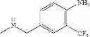 Fig. 197 - Spliceostatin analogs and methods for their preparation