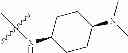 Fig. 201 - Spliceostatin analogs and methods for their preparation