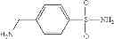 Fig. 216 - Spliceostatin analogs and methods for their preparation