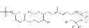 Fig. 22 - Spliceostatin analogs and methods for their preparation