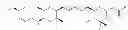 Fig. 239 - Spliceostatin analogs and methods for their preparation