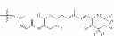 Fig. 28 - Spliceostatin analogs and methods for their preparation