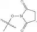 Fig. 33 - Spliceostatin analogs and methods for their preparation