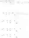 Fig. 362 - Spliceostatin analogs and methods for their preparation