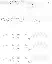 Fig. 366 - Spliceostatin analogs and methods for their preparation