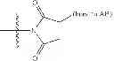 Fig. 41 - Spliceostatin analogs and methods for their preparation
