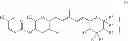 Fig. 43 - Spliceostatin analogs and methods for their preparation