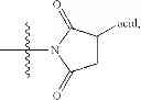 Fig. 44 - Spliceostatin analogs and methods for their preparation