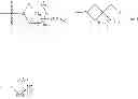 Fig. 45 - Spliceostatin analogs and methods for their preparation