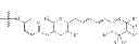 Fig. 46 - Spliceostatin analogs and methods for their preparation