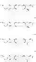 Fig. 49 - Spliceostatin analogs and methods for their preparation