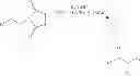 Fig. 53 - Spliceostatin analogs and methods for their preparation