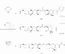 Fig. 63 - Spliceostatin analogs and methods for their preparation