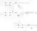 Fig. 76 - Spliceostatin analogs and methods for their preparation