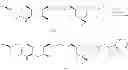 Fig. 83 - Spliceostatin analogs and methods for their preparation