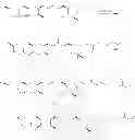Fig. 85 - Spliceostatin analogs and methods for their preparation