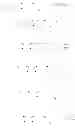 Fig. 87 - Spliceostatin analogs and methods for their preparation