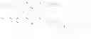 Fig. 97 - Spliceostatin analogs and methods for their preparation