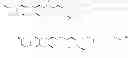 Fig. 99 - Spliceostatin analogs and methods for their preparation