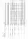 Fig. 15 - RECOMBINANT VACCINES AND USE THEREOF