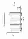 Fig. 16 - Compositions, methods and uses for dengue virus serotype-4 constructs
